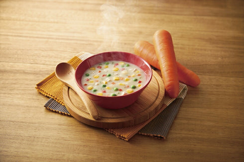 【送料無料】 ALPINEAIRE 3日間食糧セット SIO007